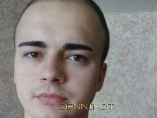 DENNI_HOT