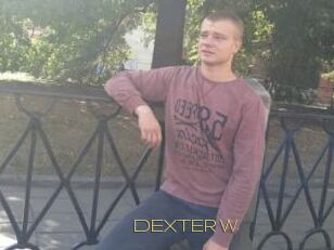 DEXTER_W