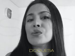 DOQUESA