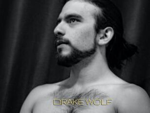 DRAKE_WOLF