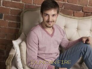 DUNCAN_FIRE
