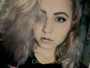 Daenerys_Sky