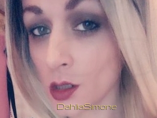 DahliaSimone