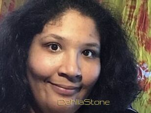 DahliaStone