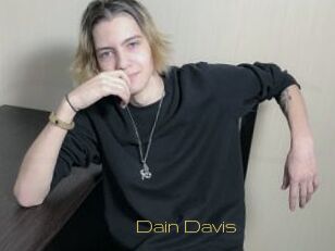 Dain_Davis