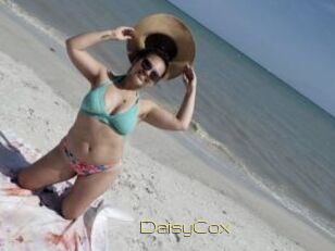 DaisyCox