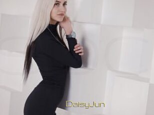 DaisyJun