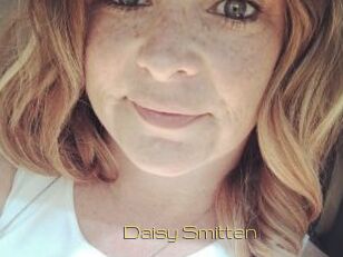 Daisy_Smitten