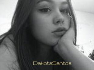 DakotaSantos