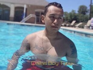 Dallas_Boy_Tony