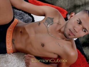 DamianCutexx
