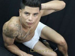 DamianT22