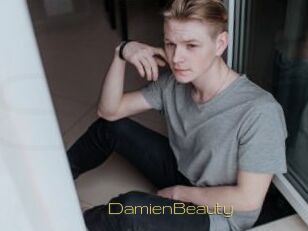 DamienBeauty