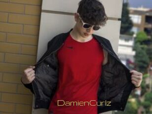 DamienCurlz