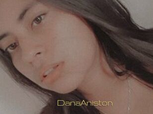 DanaAniston