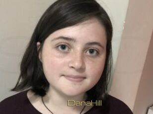 DanaHill