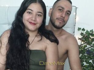 DanaMax Super Cul