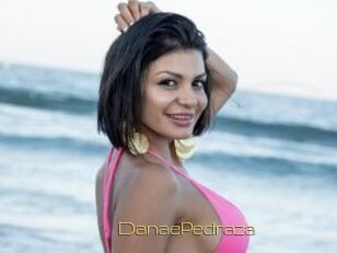 DanaePedraza