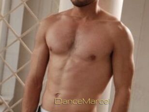 DanceMarcel