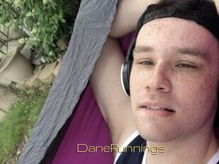 DaneRunnings