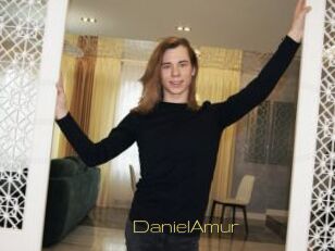 DanielAmur