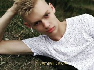 DanielDevis