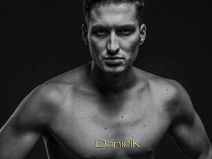 DanielK