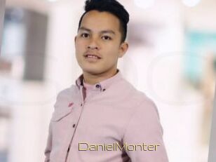 DanielMonter