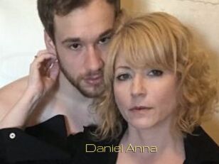 Daniel_Anna