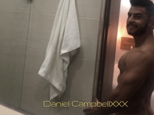 Daniel_CampbellXXX