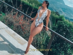 Danielasant