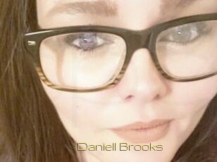 Daniell_Brooks