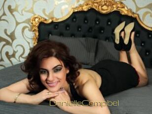 DanielleCompbel