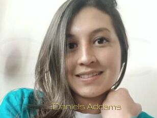 Daniels_Addams