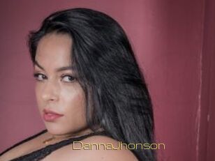 DannaJhonson