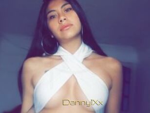 Danny1Xx