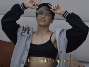 DannyThompson