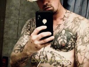 Danny_Brasco