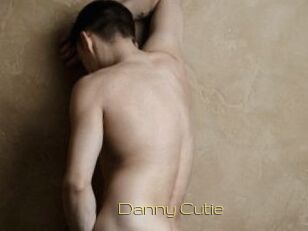Danny_Cutie