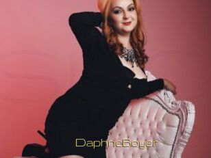 DaphneBoyer