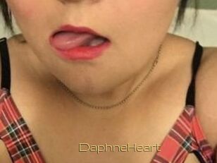 Daphne_Heart