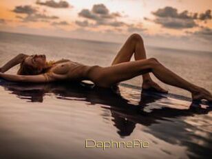 DaphnePie