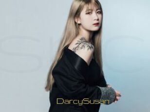 DarcySusan