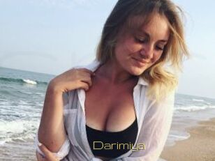 Darimiya