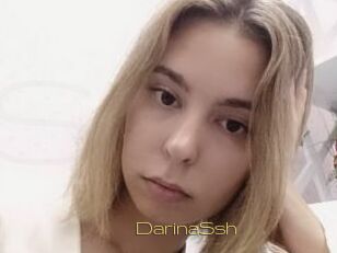 DarinaSsh