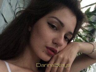DarinaStays