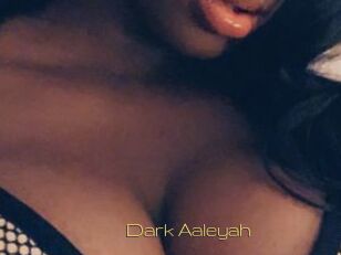 Dark_Aaleyah