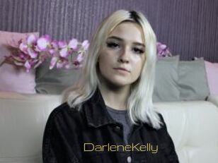 DarleneKelly