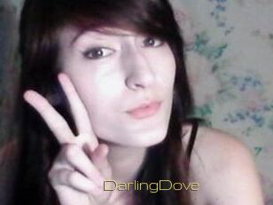 DarlingDove