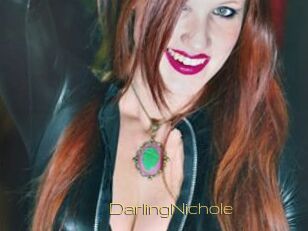 DarlingNichole